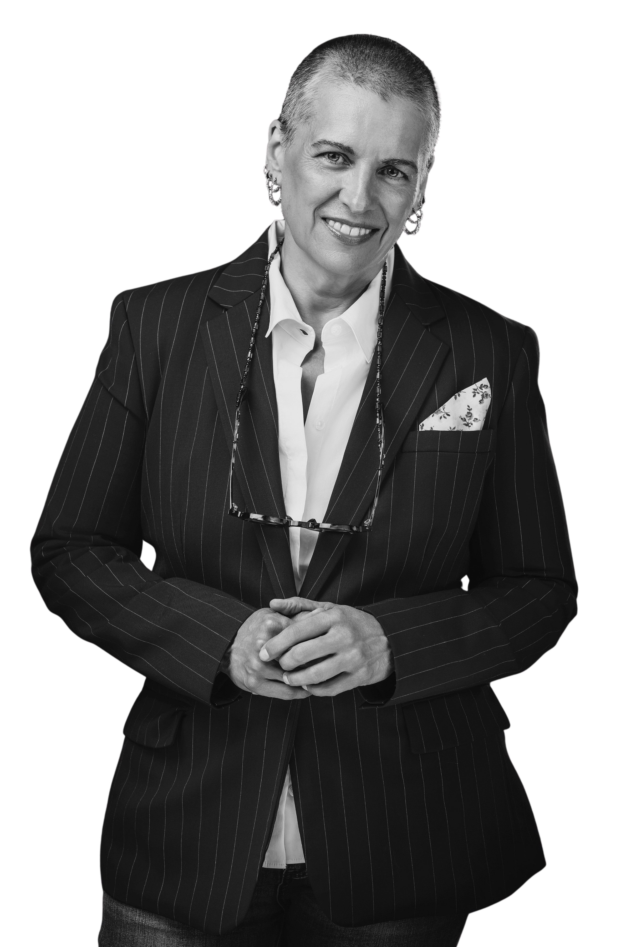 Ryan Postell, Northwest Indiana real estate agent